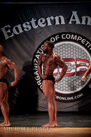 2026 EAC Main-1411