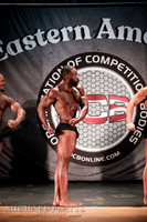 2026 EAC Main-1421
