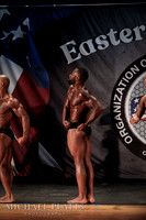2026 EAC Main-1513