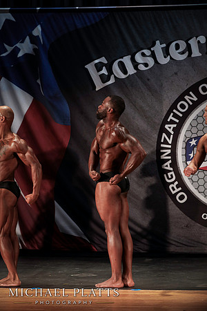 2026 EAC Main-1513