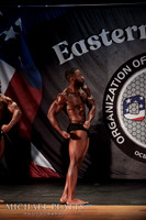 2026 EAC Main-1521