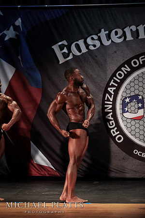 2026 EAC Main-1521