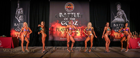 2024 BOTG 5D3-1-6149