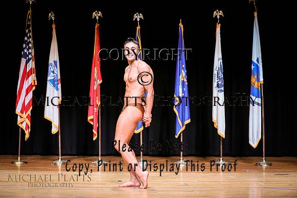 2023 SOA-70-7078