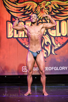 2025 Blaze individual-8663