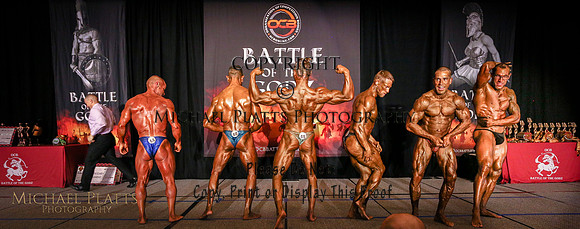 2024 BOTG 5D3-1-5778