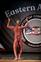 2026 EAC Main-1840