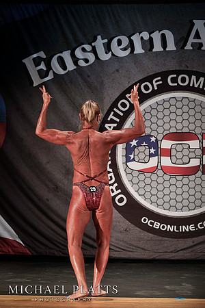 2026 EAC Main-1840