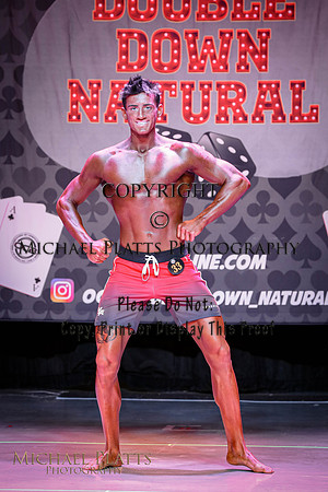 2025 DDN individual-5603