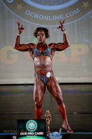 2026 BA Awards-8980
