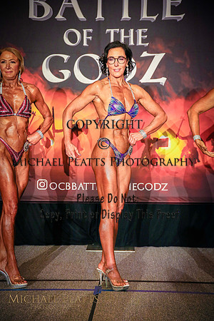 2024 BOTG 5D3-2-5769