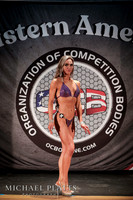 2026 EAC Main-2157