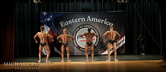 2026 EAC Wide-8776