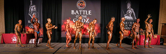 2024 BOTG 5D3-1-5635