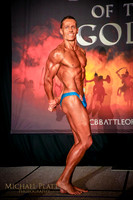 2024 BOTG 5D3-2-3908