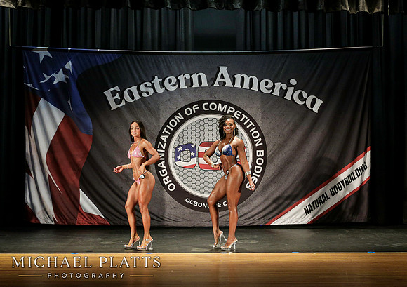 2026 EAC Wide-8956