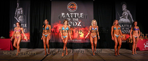 2024 BOTG 5D3-1-6180