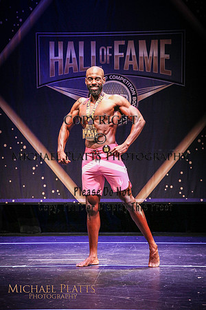 2024 HOF -24-0681
