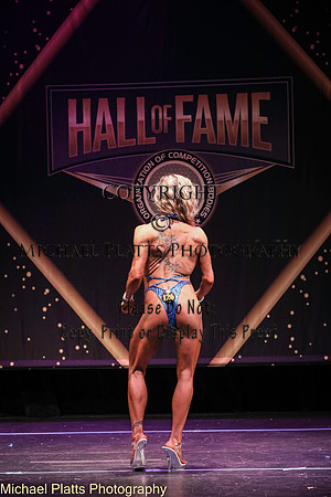 2024 HOF -70-4003