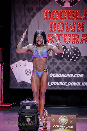 2025 DDN individual-5990