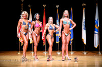 2023 SOA-24-3845