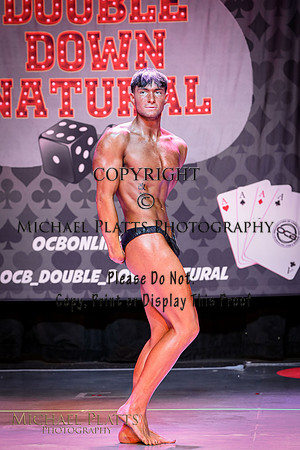 2025 DDN individual-4846