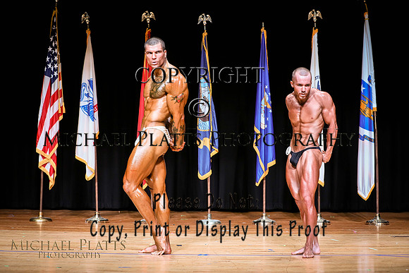 2023 SOA-24-7216