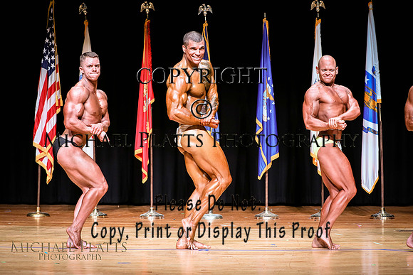 2023 SOA-70-6665 - Copy