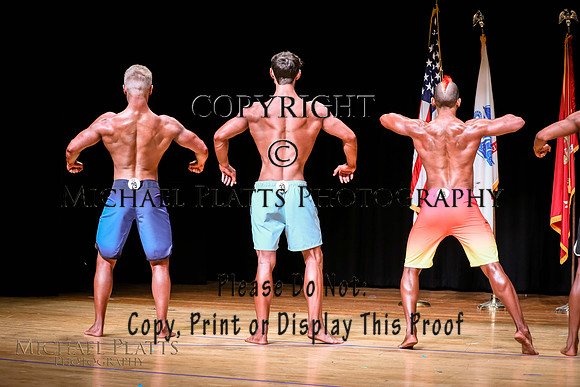 2023 SOA-70-7527 - Copy