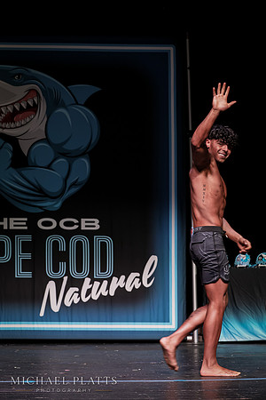 2026 CCC_Main-3054