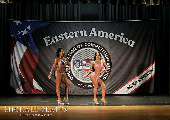 2026 EAC Wide-8968