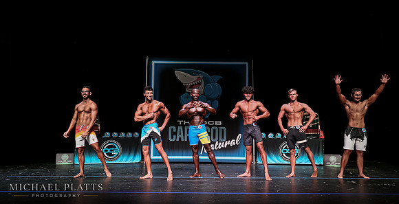 2026 CCC_wide-0914