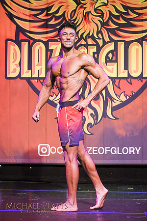 2025 Blaze individual-8797