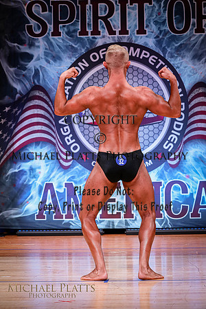2025 SOA ind-0758