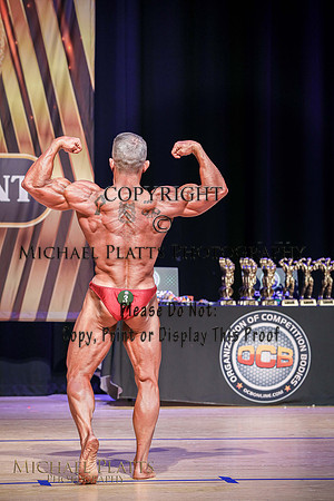 2025 ME Individual-7131