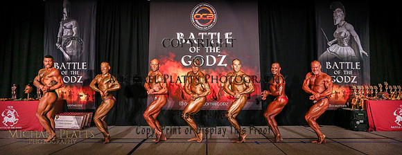 2024 BOTG 5D3-1-5520