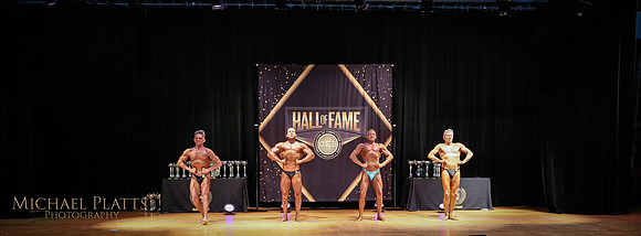 2022 HOF - 17-5688