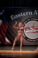 2026 EAC Main-1820