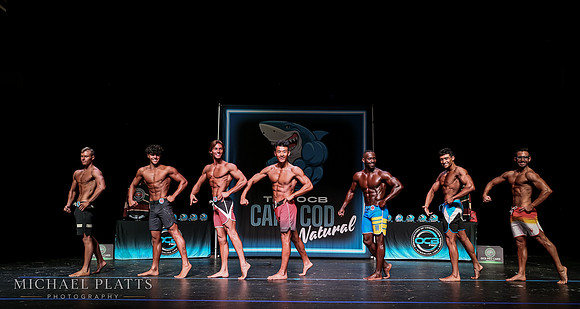 2026 CCC_wide-0817