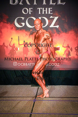 2024 BOTG 5D3-2-5386