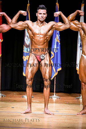 2023 SOA-70-6854