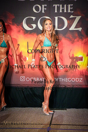 2024 BOTG 5D3-2-6322