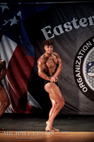 2026 EAC Main-1485