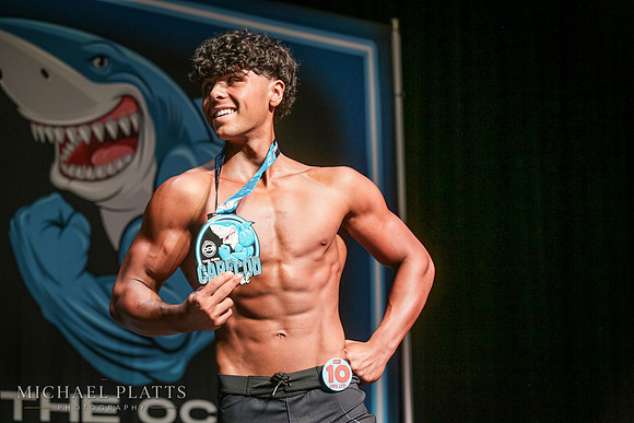 2026 CCC_side-0259