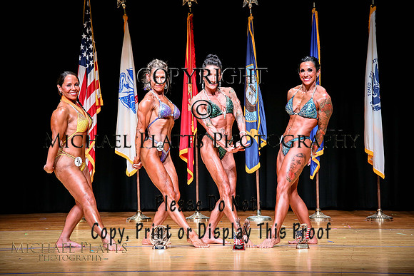 2023 SOA-24-3652
