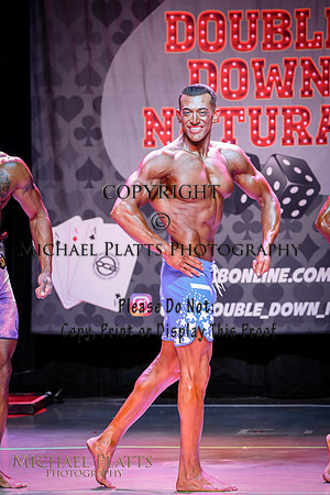 2025 DDN individual-5348