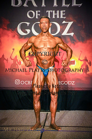 2024 BOTG 5D3-2-5322