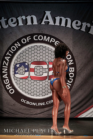 2026 EAC Main-2207