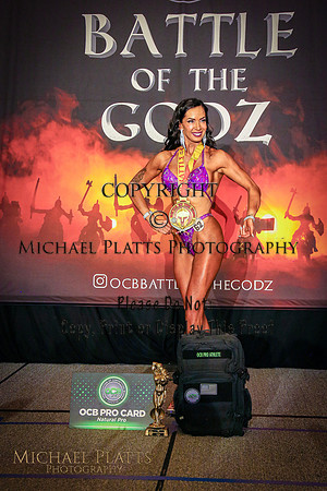 2024 BOTG 5D3-2-6202