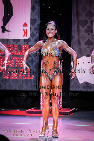 2025 DDN individual-5881